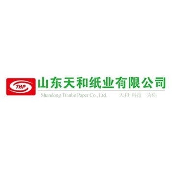 圖片23